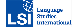 un-logo