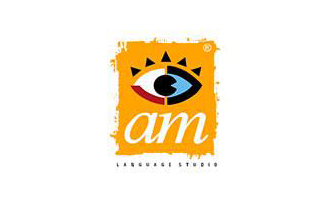 un-logo