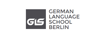 un-logo