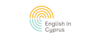 un-logo